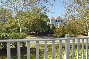 27 Cummington Ln, Raritan Township, NJ 08822 - Photo 11