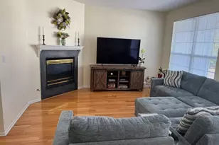 27 Cummington Ln, Raritan Township, NJ 08822 - Photo 27