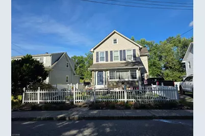 20 Post Ln, Riverdale, NJ 07457 - Photo 1