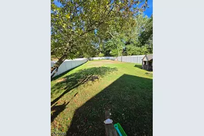 20 Post Ln, Riverdale, NJ 07457 - Photo 3