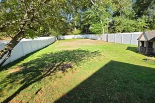 20 Post Ln, Riverdale, NJ 07457 - Photo 3