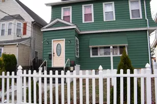 239 Nesbit Terrace, Irvington, NJ 07111 - Photo 1