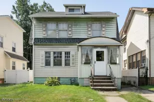 160 Goldsmith Ave, Newark, NJ 07112 - Photo 1