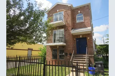267 S 9th St, Newark, NJ 07103 - Photo 1