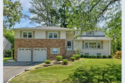 6 Devonshire Ter, West Orange Township, NJ 07052 - Photo 1