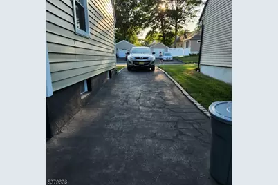 101 Bryant Ave, Bloomfield, NJ 07003 - Photo 13