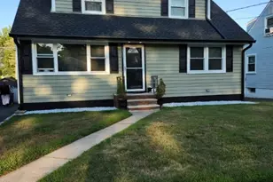 101 Bryant Ave, Bloomfield, NJ 07003 - Photo 1