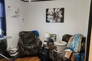 101 Bryant Ave, Bloomfield, NJ 07003 - Photo 7