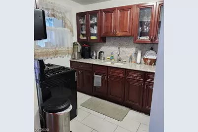 101 Bryant Ave, Bloomfield, NJ 07003 - Photo 5