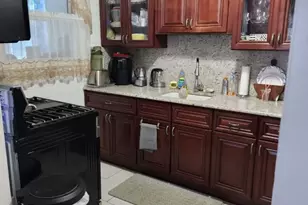 101 Bryant Ave, Bloomfield, NJ 07003 - Photo 5