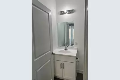 531 Franklin St, Elizabeth, NJ 07206 - Photo 9