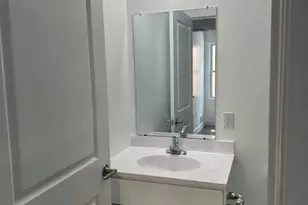 531 Franklin St, Elizabeth, NJ 07206 - Photo 9