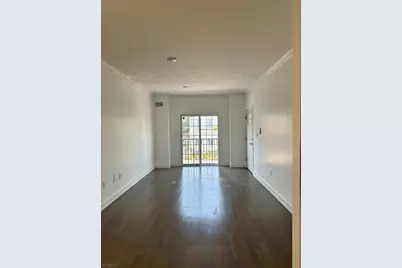 531 Franklin St, Elizabeth, NJ 07206 - Photo 19