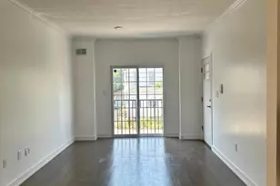 531 Franklin St, Elizabeth, NJ 07206 - Photo 19