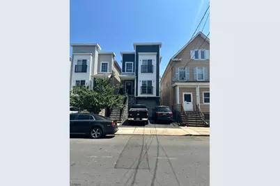 531 Franklin St, Elizabeth, NJ 07206 - Photo 1