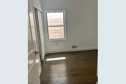 531 Franklin St, Elizabeth, NJ 07206 - Photo 7