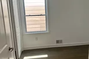 531 Franklin St, Elizabeth, NJ 07206 - Photo 7