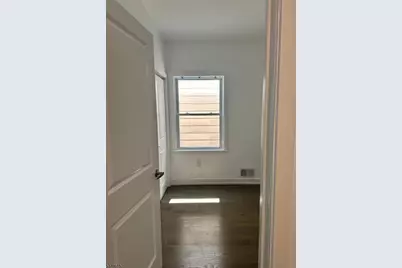 531 Franklin St, Elizabeth, NJ 07206 - Photo 13