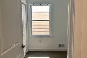 531 Franklin St, Elizabeth, NJ 07206 - Photo 13