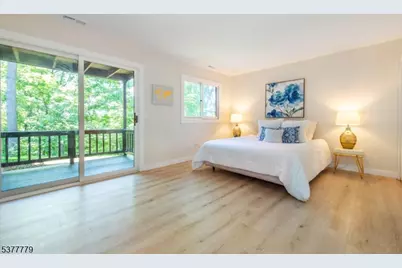 2 Davos Dr #7, Vernon, NJ 07462 - Photo 21