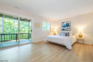 2 Davos Dr, Vernon, NJ 07462 - Photo 21