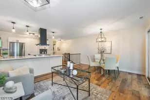 2 Davos Dr, Vernon, NJ 07462 - Photo 5