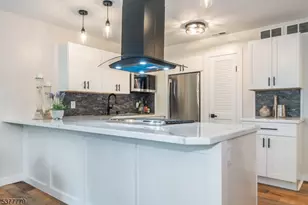 2 Davos Dr, Vernon, NJ 07462 - Photo 9