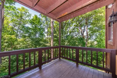 2 Davos Dr #7, Vernon, NJ 07462 - Photo 27