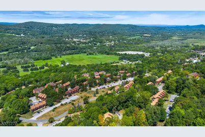 2 Davos Dr #7, Vernon, NJ 07462 - Photo 35