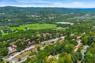 2 Davos Dr, Vernon, NJ 07462 - Photo 35