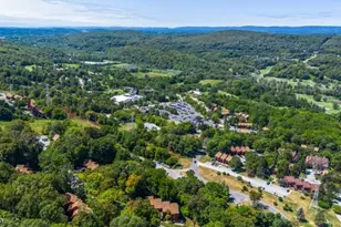 2 Davos Dr, Vernon, NJ 07462 - Photo 33