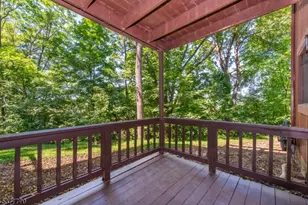 2 Davos Dr, Vernon, NJ 07462 - Photo 25