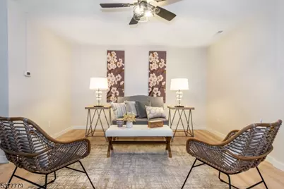 2 Davos Dr #7, Vernon, NJ 07462 - Photo 17