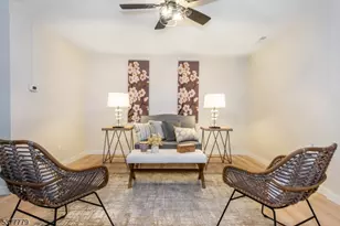 2 Davos Dr, Vernon, NJ 07462 - Photo 17