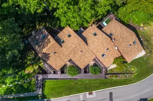 2 Davos Dr, Vernon, NJ 07462 - Photo 31