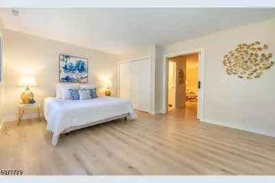 2 Davos Dr #7, Vernon, NJ 07462 - Photo 23