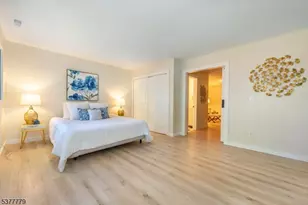 2 Davos Dr, Vernon, NJ 07462 - Photo 23