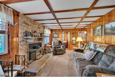 134 Birch Rd, Vernon, NJ 07422 - Photo 9