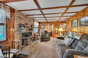 134 Birch Rd, Vernon, NJ 07422 - Photo 9