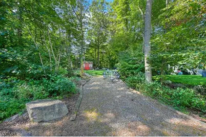 134 Birch Rd, Vernon, NJ 07422 - Photo 31