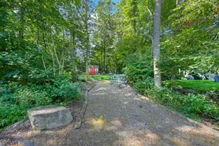 134 Birch Rd, Vernon, NJ 07422 - Photo 31