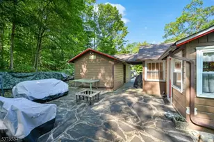 134 Birch Rd, Vernon, NJ 07422 - Photo 35