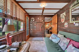 134 Birch Rd, Vernon, NJ 07422 - Photo 7