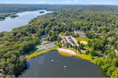 134 Birch Rd, Vernon, NJ 07422 - Photo 49