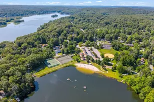 134 Birch Rd, Vernon, NJ 07422 - Photo 49