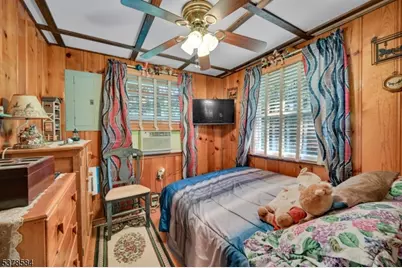 134 Birch Rd, Vernon, NJ 07422 - Photo 13