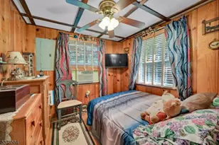 134 Birch Rd, Vernon, NJ 07422 - Photo 13