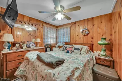 134 Birch Rd, Vernon, NJ 07422 - Photo 11