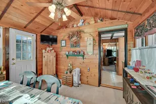 134 Birch Rd, Vernon, NJ 07422 - Photo 25