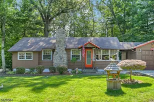 134 Birch Rd, Vernon, NJ 07422 - Photo 3